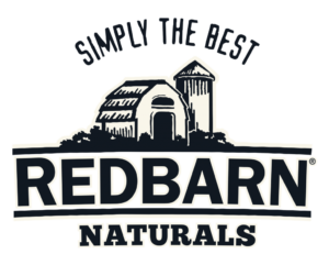 RedBarn Naturals
