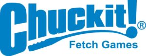 logo_chuckit