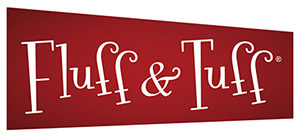 logo_flufftuff