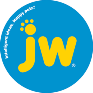 logo_jwpet