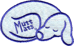 logo_muttmat