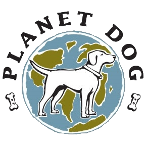 logo_planetdog