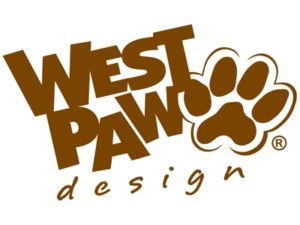 logo_westpaw