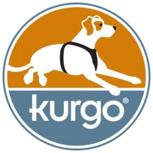logo_kurgo