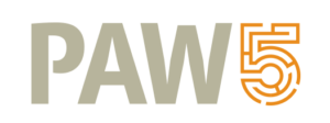 logo_paw5
