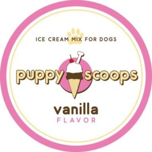 puppyScoops_vanilla_top